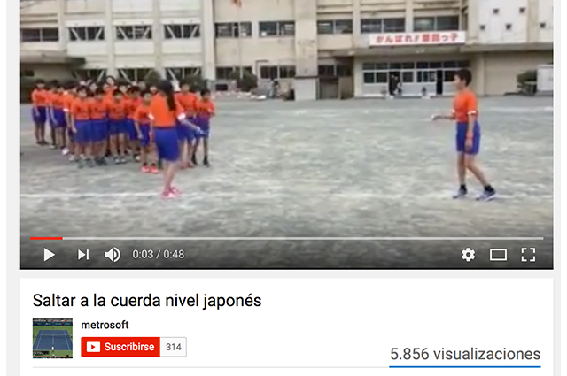 Como dejar beber si todo beben alrededor