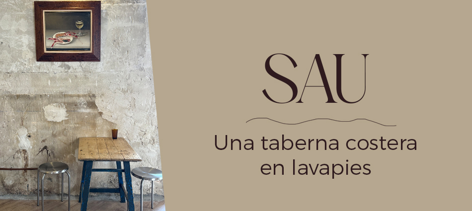 estaurante-sau-madrid-calle-santa-isabel