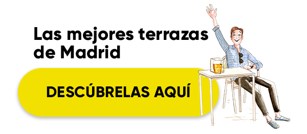 ¡Anda! Descárgate las imágenes, que son chulísimas.