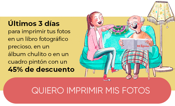 ¡Anda! Descárgate las imágenes, que son chulísimas.