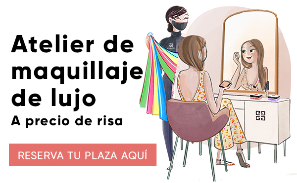 Talleres de piel de lujo Talleres de piel de lujo