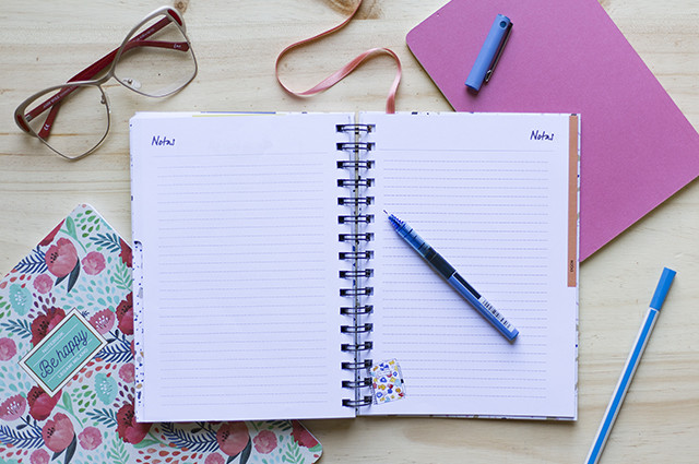 Agenda City Confidential 2018