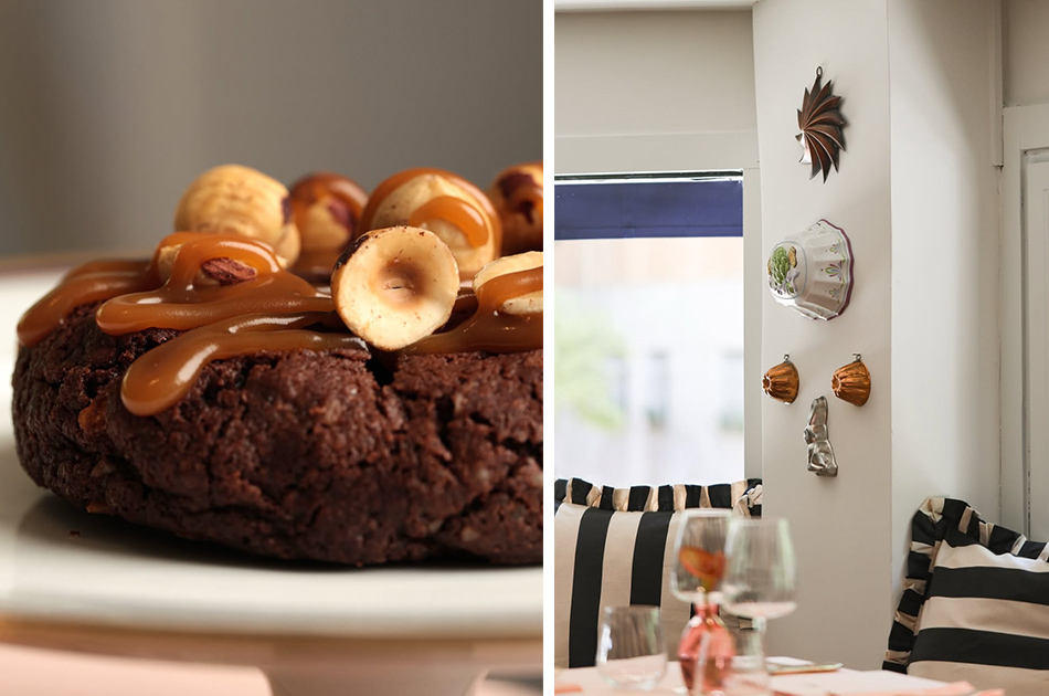 Julita Café Julita Café