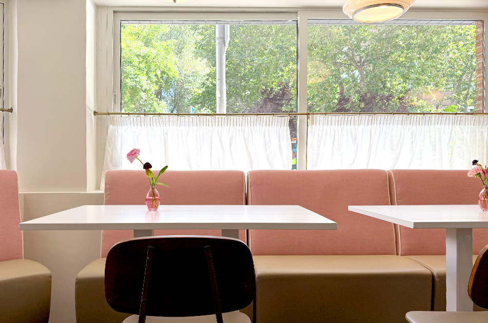 Julita Café Julita Café