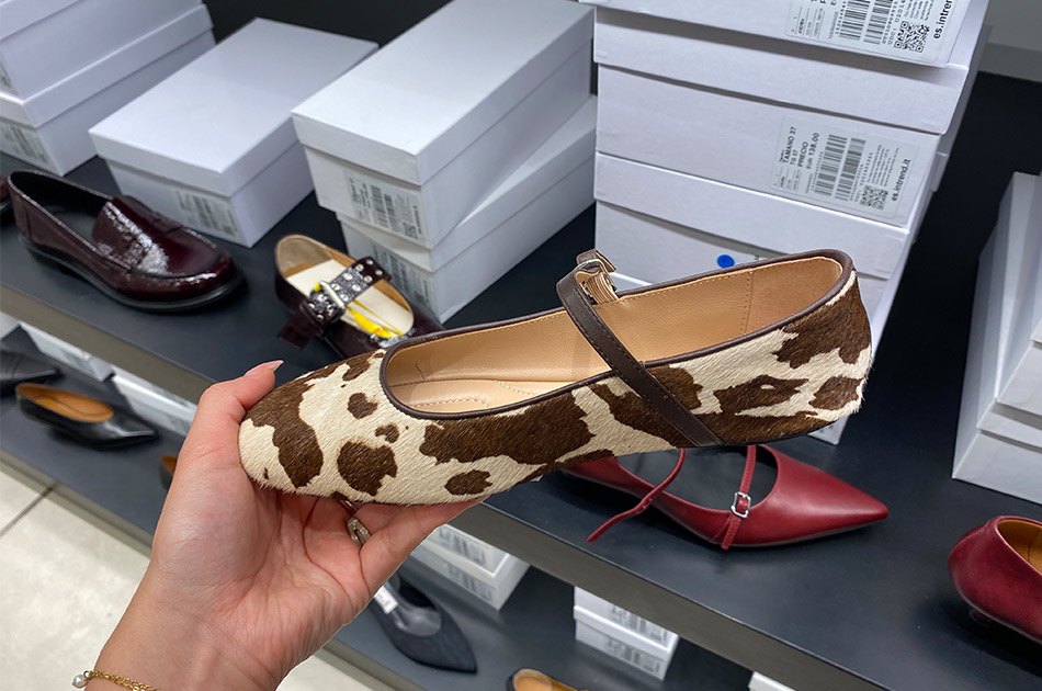 Intrend outlet Max Mara Intrend outlet Max Mara