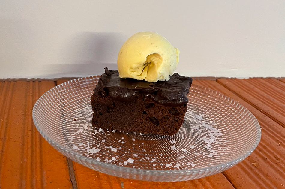 The Food Dealers The Food Dealers