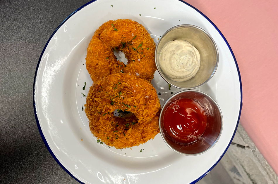 the-food-dealers-comida-a-domicilio-con-rollo