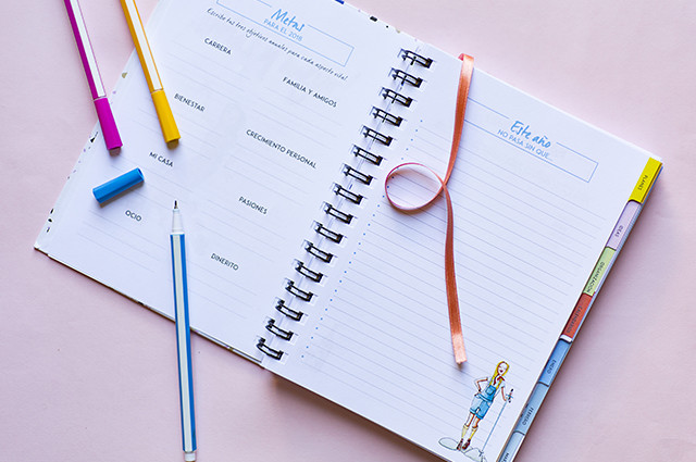 Agenda City Confidential 2018