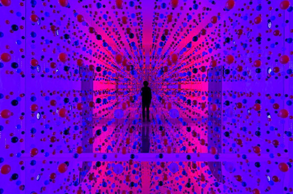 Balloon Museum Madrid Balloon Museum Madrid