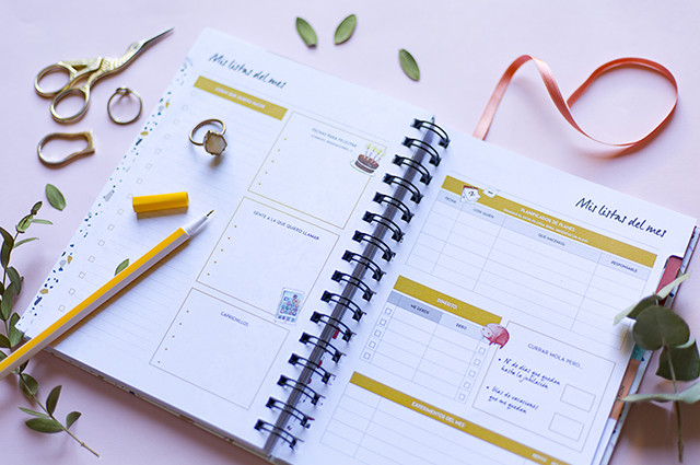 Agenda City Confidential 2018