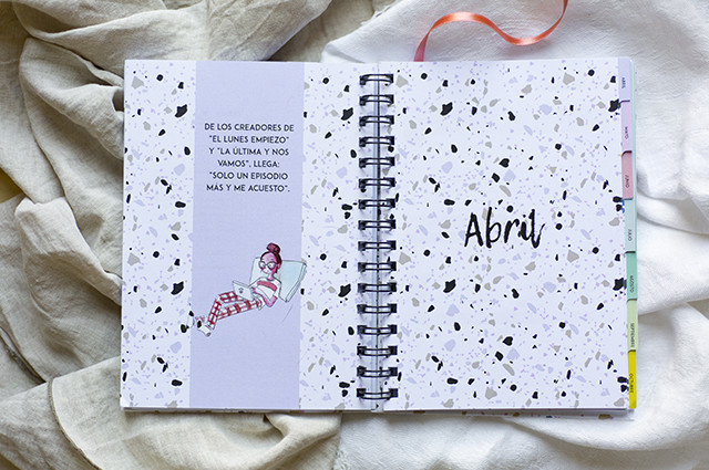 Agenda City Confidential 2018