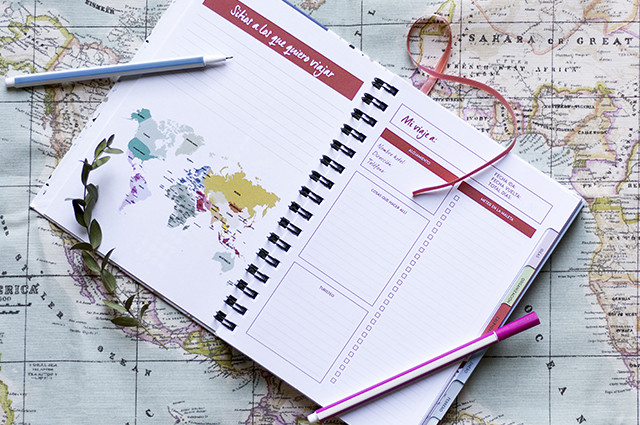 Agenda City Confidential 2018