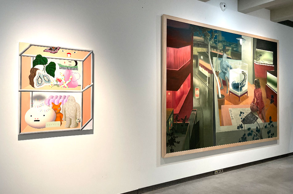 Colección SOLO Colección SOLO