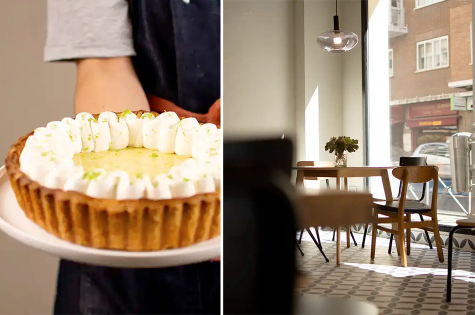 American Pie Thanksgiving 9 Lives