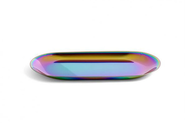 Bandeja de Tienda Estudio Báltico Bandeja de Tienda Estudio Báltico