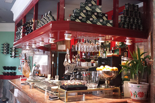 Hermanos Valdivieso Hermanos Valdivieso