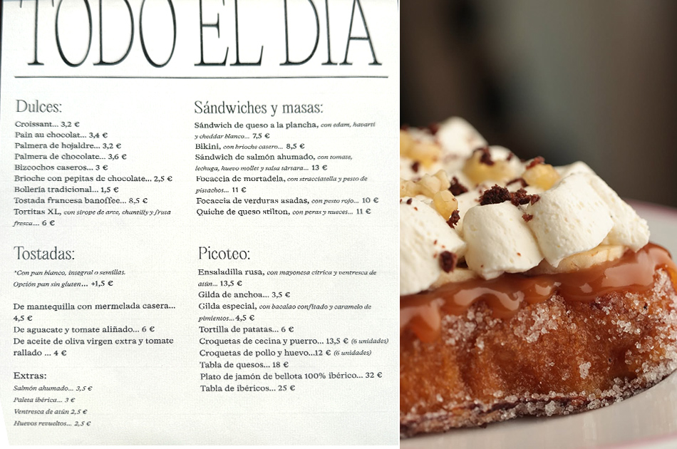 Julita Café Julita Café