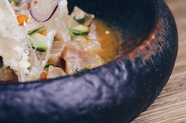 Sa Brisa Madrid Sa Brisa Madrid