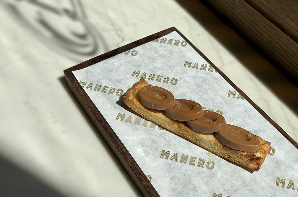 Bar Manero Madrid Bar Manero Madrid