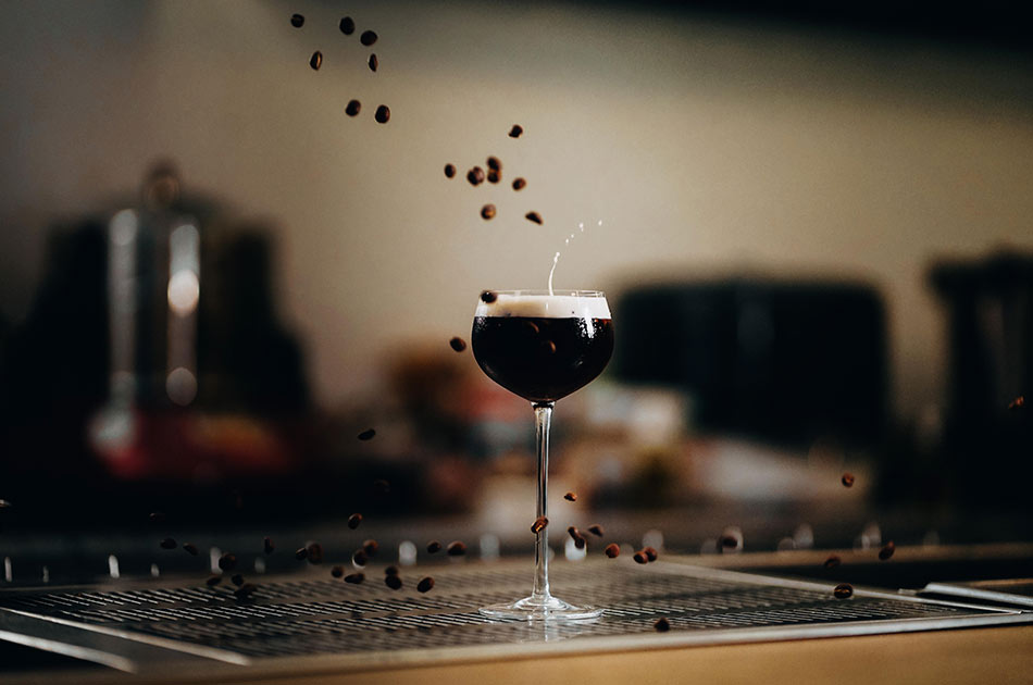 Cocteles Momus Chueca Cocteles Momus Chueca