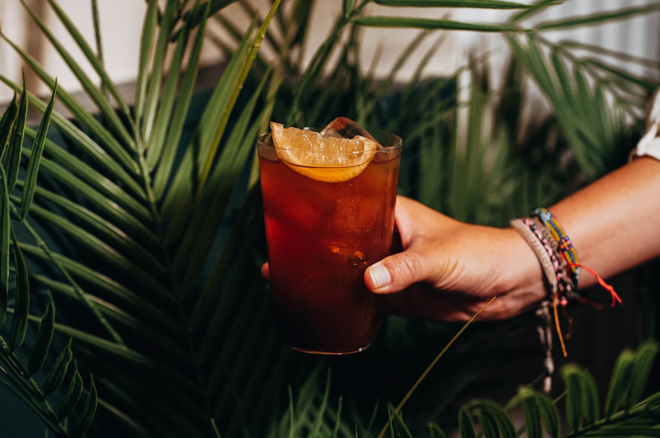 Cocteles Momus Chueca Cocteles Momus Chueca