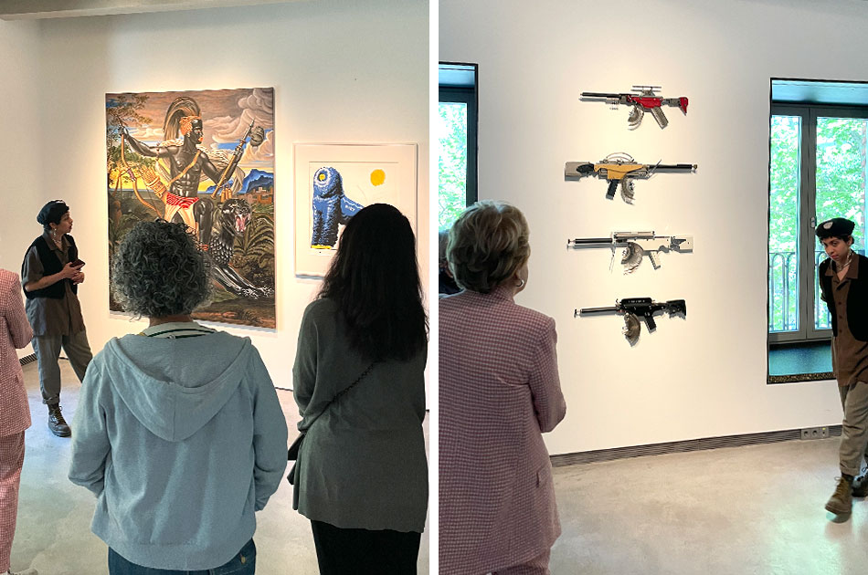 Colección SOLO Colección SOLO