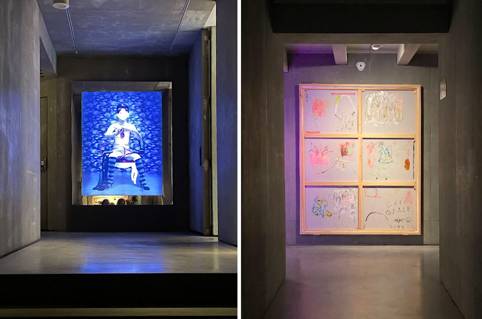 Colección SOLO Colección SOLO