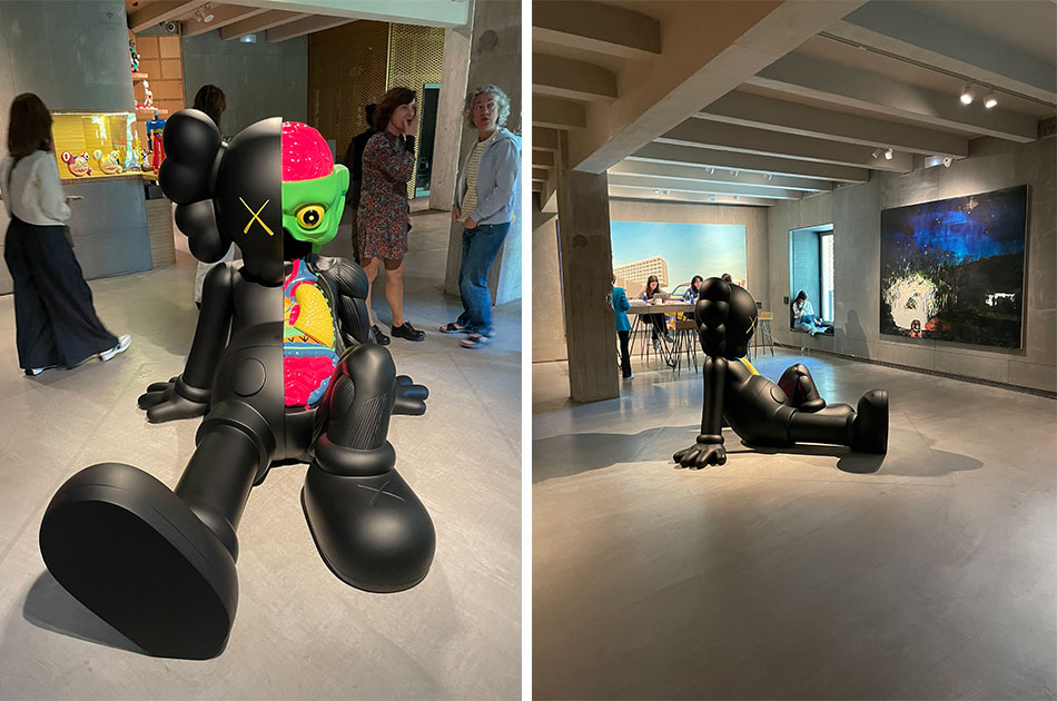 Colección SOLO Colección SOLO