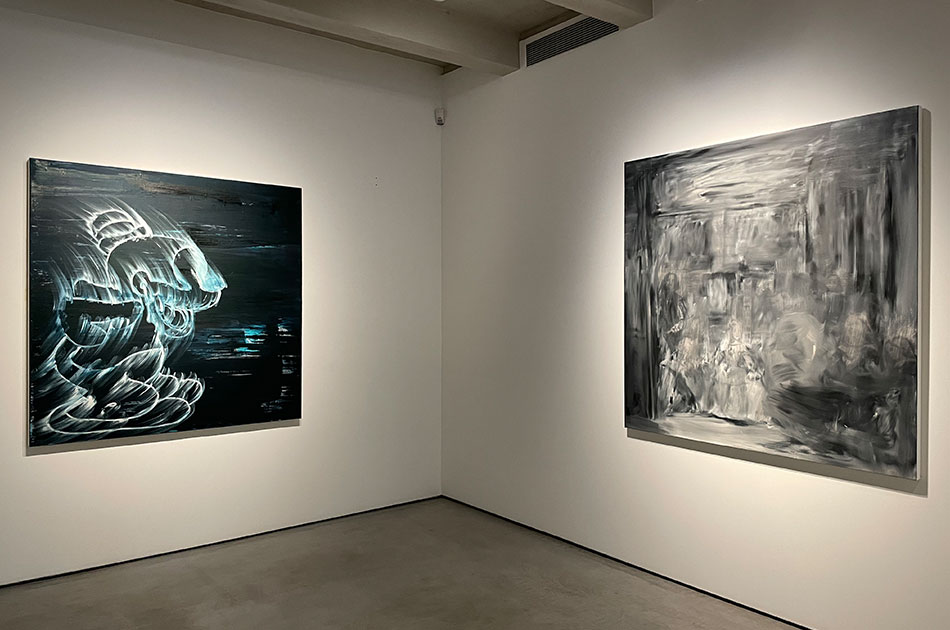 Colección SOLO Colección SOLO