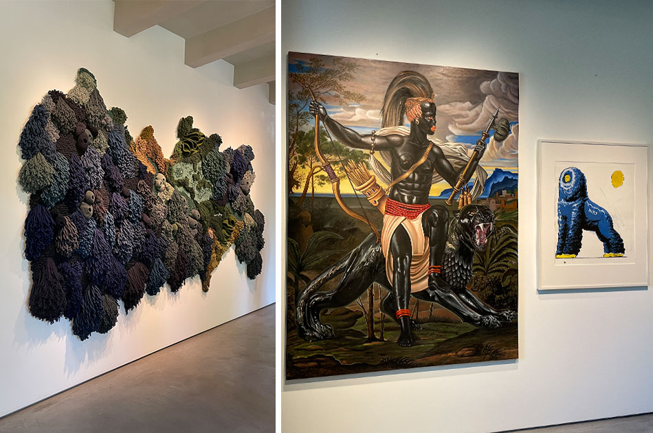 Colección SOLO Colección SOLO