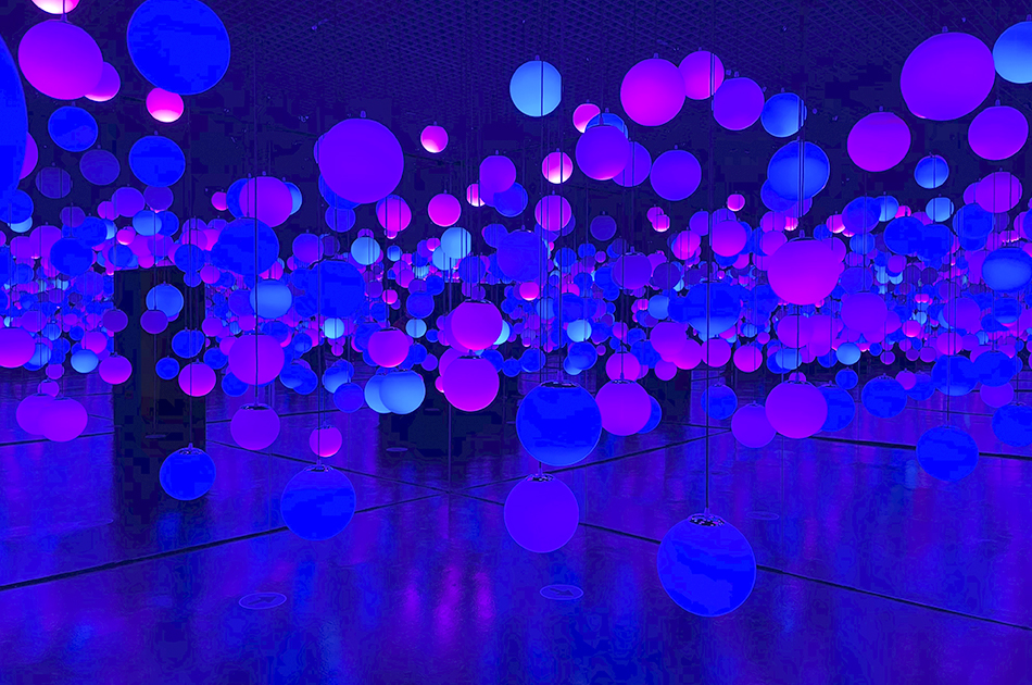 Sweet Space Madrid Sweet Space Madrid