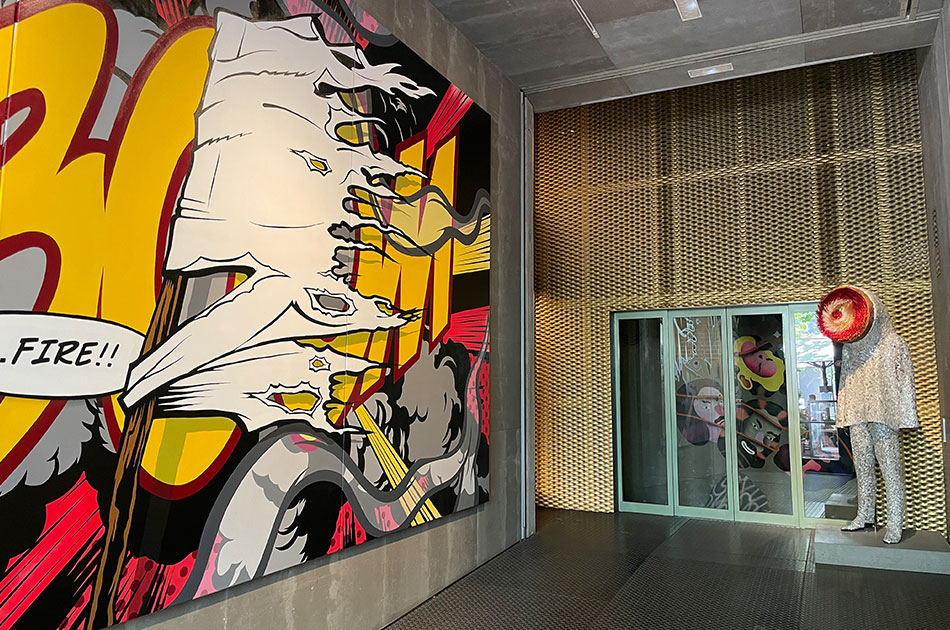 Colección SOLO Colección SOLO