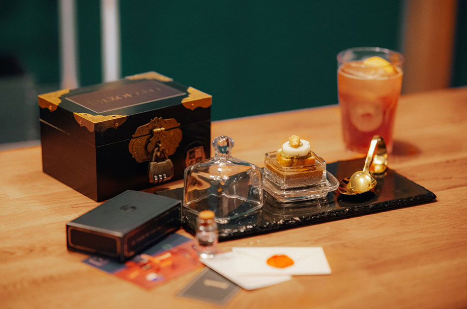 Juego show magia Juego show magia