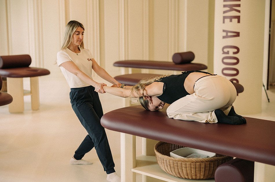 Estiro Madrid Estiro Madrid