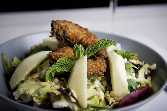 Hermanos Valdivieso Hermanos Valdivieso