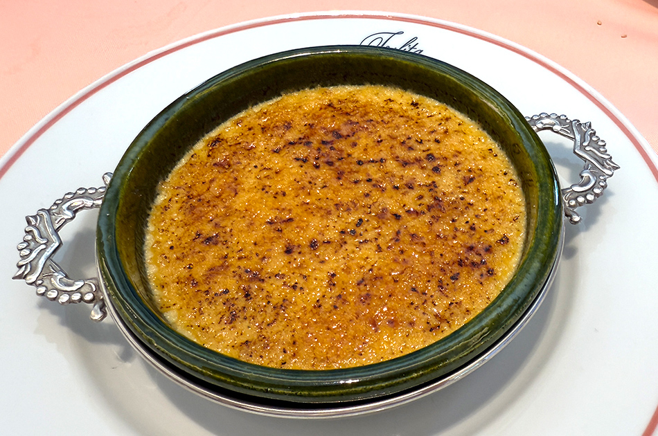 Julita Café Julita Café