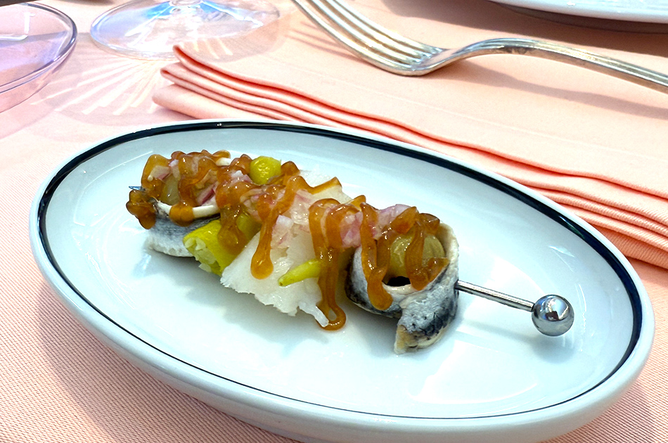 Julita Café Julita Café