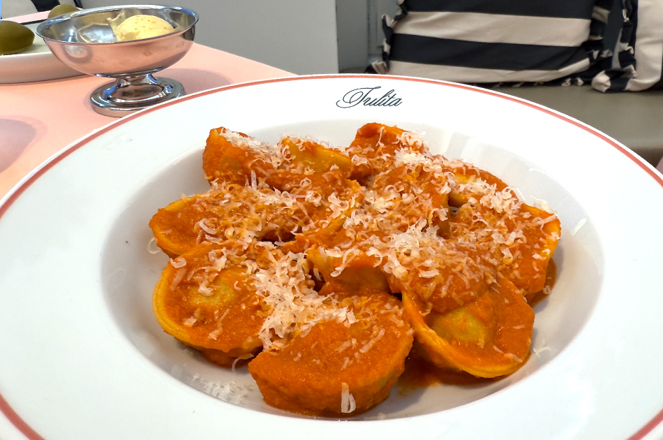 Julita Café Julita Café