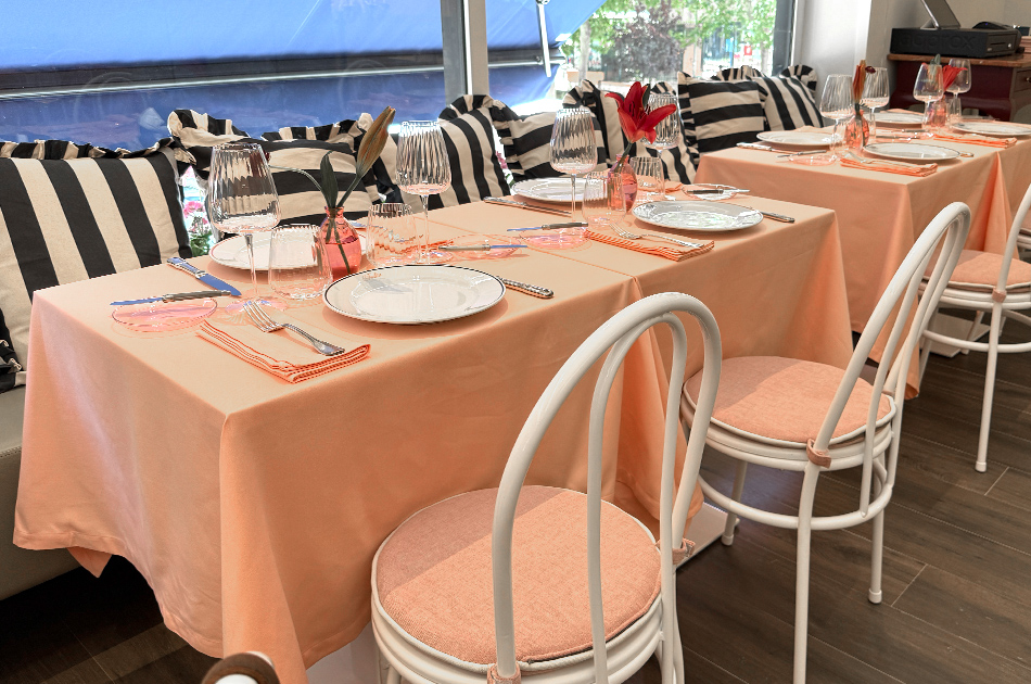 Julita Café Julita Café