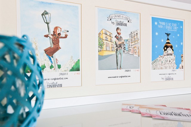 Kenay Home Kenay Home