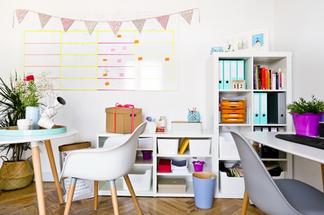 Kenay Home Kenay Home