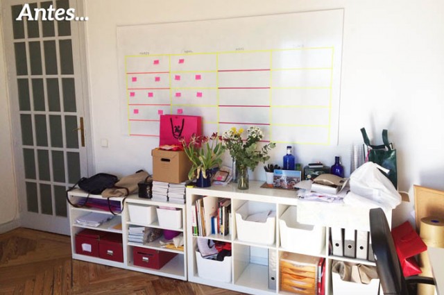 Kenay Home Kenay Home