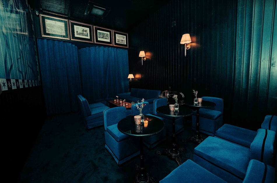 La Estrella Madrid La Estrella Madrid