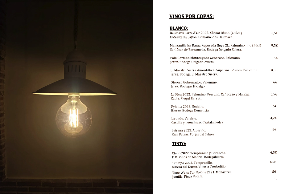 Restaurante Pacto Raíz Restaurante Pacto Raíz