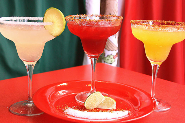 Taquería Mi Ciudad Taquería Mi Ciudad