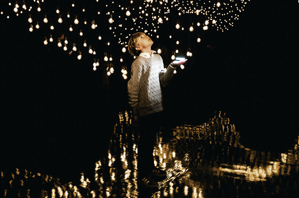 Museo original madrid