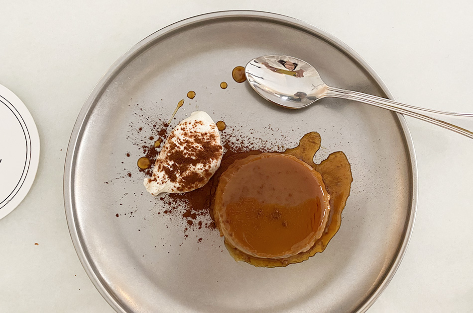 Nacha Madrid Nacha Madrid