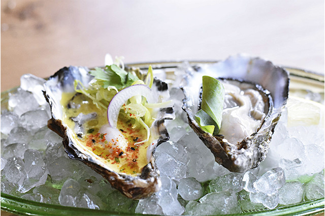 Restaurante SINSOMBRERO Restaurante SINSOMBRERO