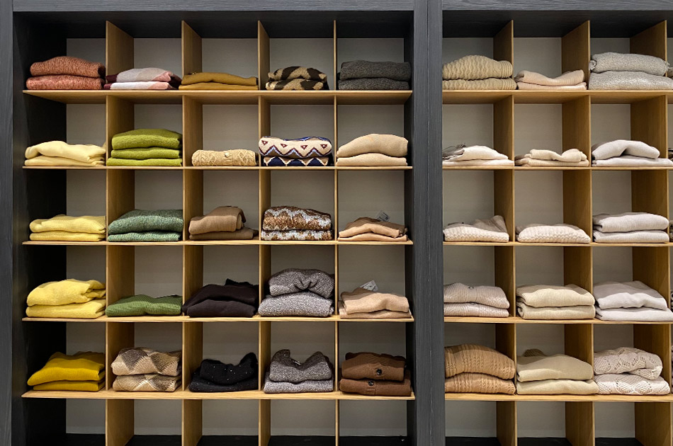 Intrend outlet Max Mara Intrend outlet Max Mara