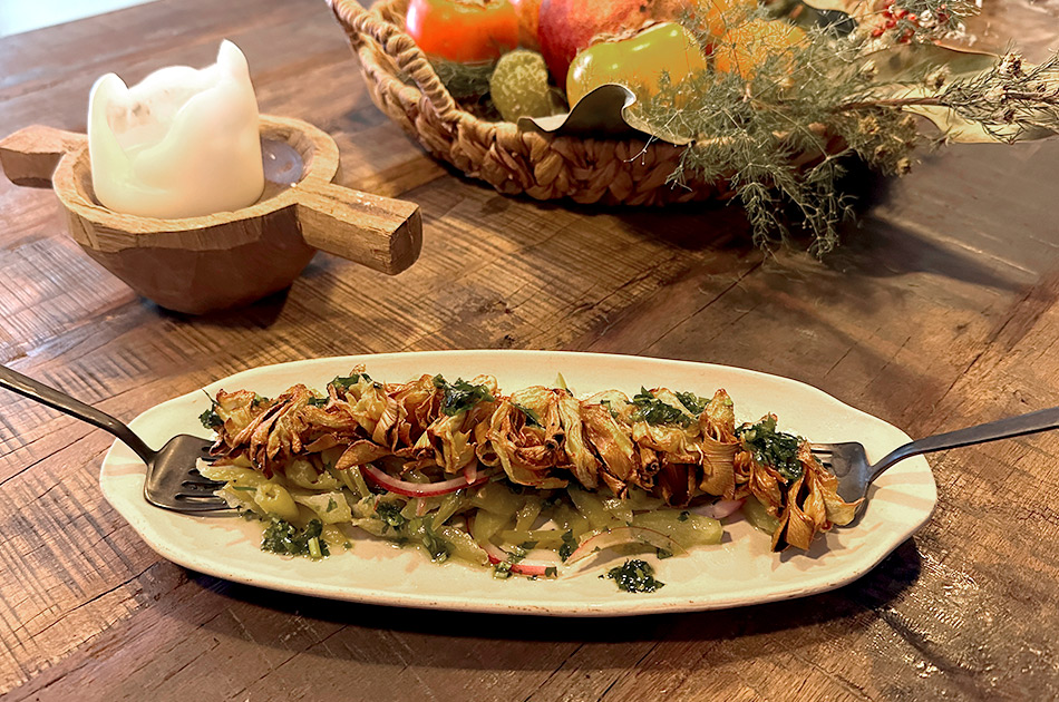 Persimmons Madrid Persimmons Madrid